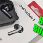 OnePlus Buds 3 Review: Beating Other $100 Earbuds!