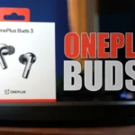 OnePlus Buds 3 : Get Incredible Sound For Under $100!