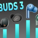 BEST under $100 🔥 OnePlus Buds 3 (Scored & Ranked)