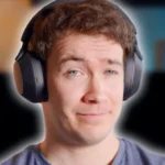 Sony WH-1000XM5 Headphones Review - 6 Months Later