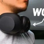 Sony WH-1000XM5: What worked (and what didn't)