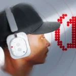 Nothing Headphone 1: 6 Months Later Honest Review (Still Worth It?)