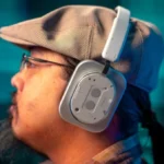 Nothing Headphone (1) review - We didn't expect THIS...