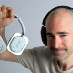 Nothing Headphone(1) Review | Craziest Headphones of 2025?