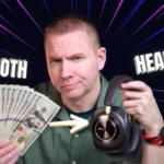 Is the Dali IO-12 Worth $1300...for Wireless??