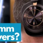 DALI's NEW IO-12 Wireless Headphones | CEDIA 2023