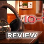 Dali Has Hit A Slam Dunk | Dali IO-12 Review