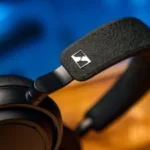 Sennheiser Momentum 4 Wireless review - Worth buying in 2025?
