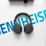 Sennheiser Momentum 4 are Great!?