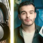 BEST ANC under $500? - Momentum 4 Review