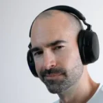 Seriously, Best New Premium Headphones of 2022 | Sennheiser Momentum 4 Review