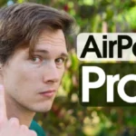 Airpods Pro 3 Two Weeks Later - Best Earbuds of All Time?