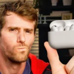 AirPods Pro 3 - I was Wrong (sort of)