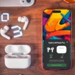 AirPods Pro 3 After 3 Months: They Actually Change Everything!