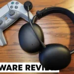 Sony INZONE H9 II Review - The Perfect PS5 Headset?