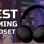 Sony INZONE H9 II Review - Annoyingly Good.