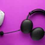 Sony INZONE H9 II review: It could be way better...