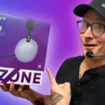 NEW Sony Inzone H9 II Gaming Headset Detailed Review