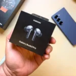 Samsung Galaxy Buds 3 Pro Features That ACTUALLY Matter!