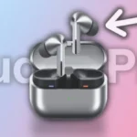 Samsung Galaxy Buds3 Pro REVIEW - Actually "Pro?"