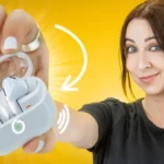 Samsung Galaxy Buds 3 Pro - TIPS TRICKS & HIDDEN FEATURES!