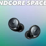 Soundcore Space A40 - Full Review (Music & Mic Samples)