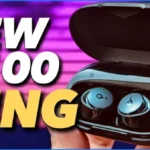 We Have A WINNER! Soundcore Space A40