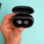 Soundcore Space A40 Review - Amazing ANC & Battery Life!