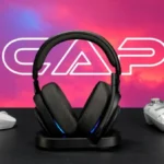 Fractal Design Scape Review - One of the best surprises of 2025!