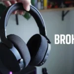 Fractal Scape Unboxing & Impressions (disappointing)