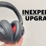 1More Sonoflow Pro Review: Two Small Upgrades CHANGE EVERYTHING!