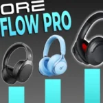 1MORE SonoFlow Pro (VS the BEST Headphones Under $100)