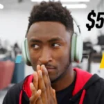 AirPods Max Review: Luxury Listening!