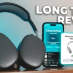 Apple AirPods Max – 2 Years Later: Still Worth It?