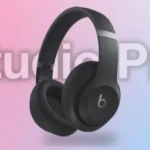Beats Studio Pro REVIEW - BEST Headphones Yet?