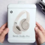 Beats Studio Pro After 6 Months : The Better Buy!