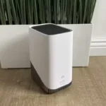 Eufy HomeBase S380 test: Control center for your smart home