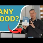 Eufy HomeBase S380 - What is it for?