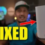 Eufy HomeBase 3 Update - It is now FIXED!