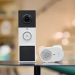 TP-Link Tapo D210 review: An affordable video doorbell at a great price