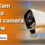 EufycamS3 Pro Review after 1 YEAR of use - Apple Home and HomeKit Secure Video Support