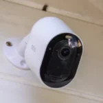 Arlo Pro 5S 2K review: Great image quality but pricey | Expert Reviews