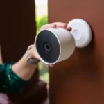 Google Nest Cam with battery review: Is it better than Arlo or Ring?