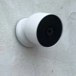 Google Nest Cam (battery) review