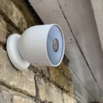 Nest Cam (Battery) review: One step forward, two steps back