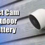 Everything the Google Nest Cam (battery) Can Do