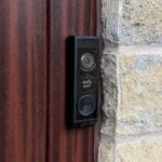 eufy E340 Video Doorbell review: dual cameras for a better view
