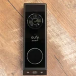 Eufy Security E340 Video Doorbell Review: Say Goodbye to Monthly Subscriptions