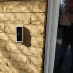 Review: Ubiquiti Video Doorbell G4 – Creating Smart Home