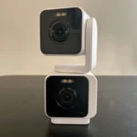 Wyze Duo Cam Pan review: Double the lenses, twice the protection